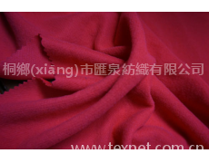 斜紋拉毛布 點擊查看大圖