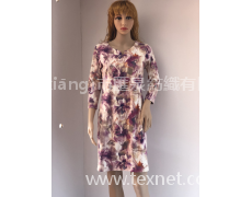 面料成品 點擊查看大圖