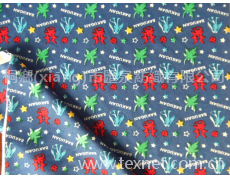 緯編印花布 點(diǎn)擊查看大圖