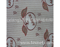色織布 點(diǎn)擊查看大圖