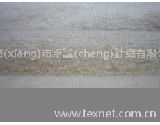棉拉毛布 點(diǎn)擊查看大圖