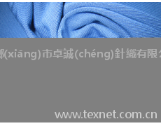 人棉氨綸汗布 點(diǎn)擊查看大圖