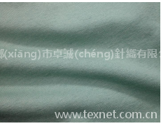 羊毛絹絲1*1羅紋 點(diǎn)擊查看大圖