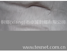 棉竹節(jié) 點擊查看大圖