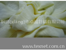 棉竹節(jié)汗布 點擊查看大圖