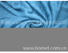 亞麻汗布 點(diǎn)擊查看大圖