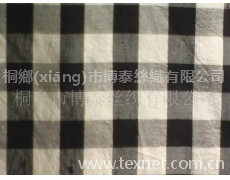 色織真絲面料 點(diǎn)擊查看大圖