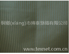 色織真絲塔夫綢 點(diǎn)擊查看大圖