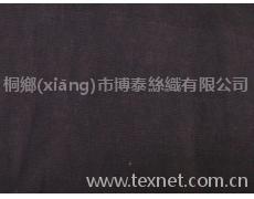 亞麻布 點(diǎn)擊查看大圖
