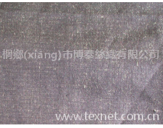 亞麻沙發(fā)布 點(diǎn)擊查看大圖