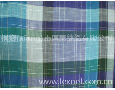 色織麻棉 點(diǎn)擊查看大圖