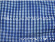 色織絲棉 點擊查看大圖