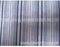 絲棉  點擊查看大圖