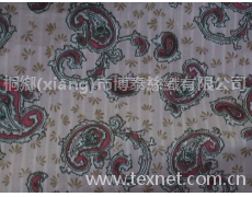 色織絲棉  點(diǎn)擊查看大圖