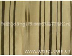 色織絲棉  點擊查看大圖