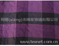 絲棉  點擊查看大圖