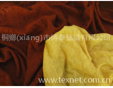 麻汗布 點(diǎn)擊查看大圖