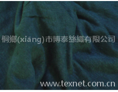 麻汗布 點(diǎn)擊查看大圖