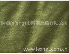 麻汗布 點(diǎn)擊查看大圖