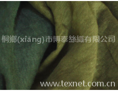 麻汗布 點(diǎn)擊查看大圖