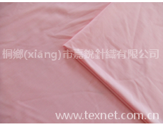 錦氨綸布 點(diǎn)擊查看大圖