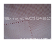 亞麻布 點(diǎn)擊查看大圖