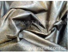 麂皮絨 點(diǎn)擊查看大圖