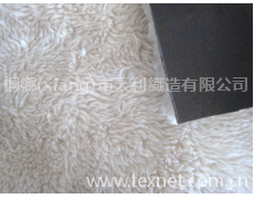 服裝面料 點擊查看大圖