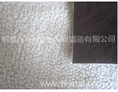 家紡面料 點(diǎn)擊查看大圖
