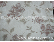 窗簾面料 點(diǎn)擊查看大圖