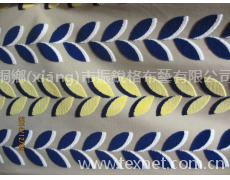 沙發(fā)布 點擊查看大圖