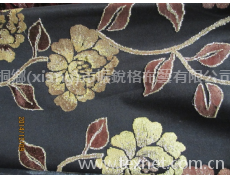沙發(fā)布 點擊查看大圖