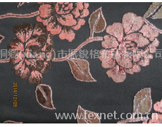 沙發(fā)布 點擊查看大圖