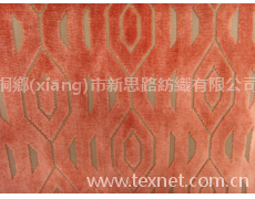 割絨布 點擊查看大圖