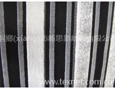 割絨面料 點(diǎn)擊查看大圖