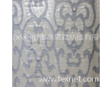 高精密提花布 點(diǎn)擊查看大圖