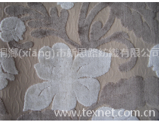割絨提花面料 點(diǎn)擊查看大圖