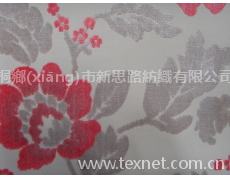 提花割絨布 點(diǎn)擊查看大圖