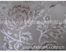 提花割絨布 點擊查看大圖