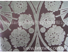 割絨布 點擊查看大圖