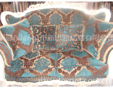 裝飾面料 點(diǎn)擊查看大圖