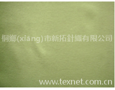 羅紋 點(diǎn)擊查看大圖