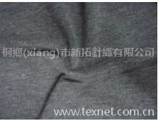 衛(wèi)衣布 點(diǎn)擊查看大圖