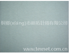 衛(wèi)衣布 點(diǎn)擊查看大圖
