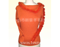 羊毛衫 點(diǎn)擊查看大圖