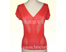 羊毛衫 點(diǎn)擊查看大圖