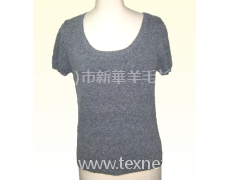羊毛衫 點擊查看大圖