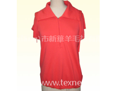 羊毛衫 點(diǎn)擊查看大圖