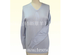 羊毛衫 點(diǎn)擊查看大圖