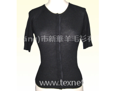 絹絲 點(diǎn)擊查看大圖